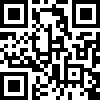 https://hawzahnews.com/x4YCn
