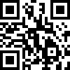 https://hawzahnews.com/xdKfk