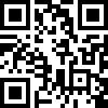 https://hawzahnews.com/xcHF7