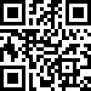 https://hawzahnews.com/xf8Zw
