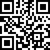 https://hawzahnews.com/x9wgf