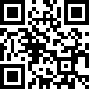 https://hawzahnews.com/xbCHS