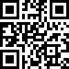 https://hawzahnews.com/xbjM9