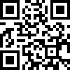https://hawzahnews.com/xdRDN