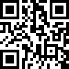 https://hawzahnews.com/xcsTZ