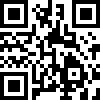 https://hawzahnews.com/x5d79