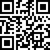 https://hawzahnews.com/x5RM5