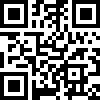 https://hawzahnews.com/xg9Rm