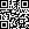 https://hawzahnews.com/x64pL