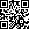 https://hawzahnews.com/xf36V