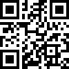https://hawzahnews.com/x55nd