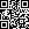 https://hawzahnews.com/xgf23