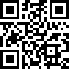 https://hawzahnews.com/x6fcm