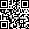 https://hawzahnews.com/xdN3j