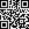 https://hawzahnews.com/x9nR2