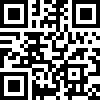 https://hawzahnews.com/x5rNr