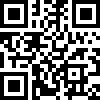 https://hawzahnews.com/x9sfr