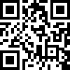 https://hawzahnews.com/xcVLp