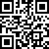 https://hawzahnews.com/xfMYJ