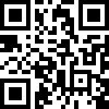https://hawzahnews.com/x9jFN