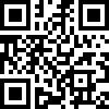 https://hawzahnews.com/x9sfV
