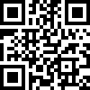 https://hawzahnews.com/xdHc9