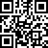 https://hawzahnews.com/xb5df