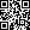 https://hawzahnews.com/xg3F6