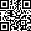 https://hawzahnews.com/xcGq6