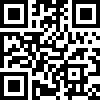 https://hawzahnews.com/xg9kk