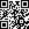 https://hawzahnews.com/xfn8m