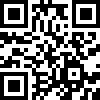 https://hawzahnews.com/xdZtP