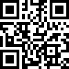 https://hawzahnews.com/xdTwN