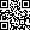 https://hawzahnews.com/x9qdL