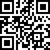 https://hawzahnews.com/xf8jX