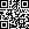 https://hawzahnews.com/x5DzH