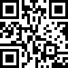 https://hawzahnews.com/xfGpb