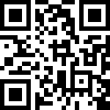 https://hawzahnews.com/xfPD5