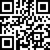 https://hawzahnews.com/x5zgz