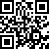 https://hawzahnews.com/xfdwk