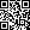 https://hawzahnews.com/xg5MK