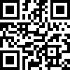 https://hawzahnews.com/xd4bQ