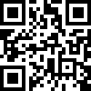 https://hawzahnews.com/xdnXX