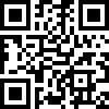 https://hawzahnews.com/xg2wg