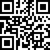 https://hawzahnews.com/xcJYX