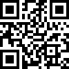 https://hawzahnews.com/xfr2S