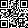 https://hawzahnews.com/xfx8w