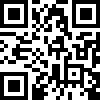 https://hawzahnews.com/xfFLD