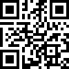 https://hawzahnews.com/xfqRV