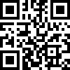 https://hawzahnews.com/x9P4z